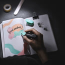 Schneider Job Highlighter, Pastel Vanilla