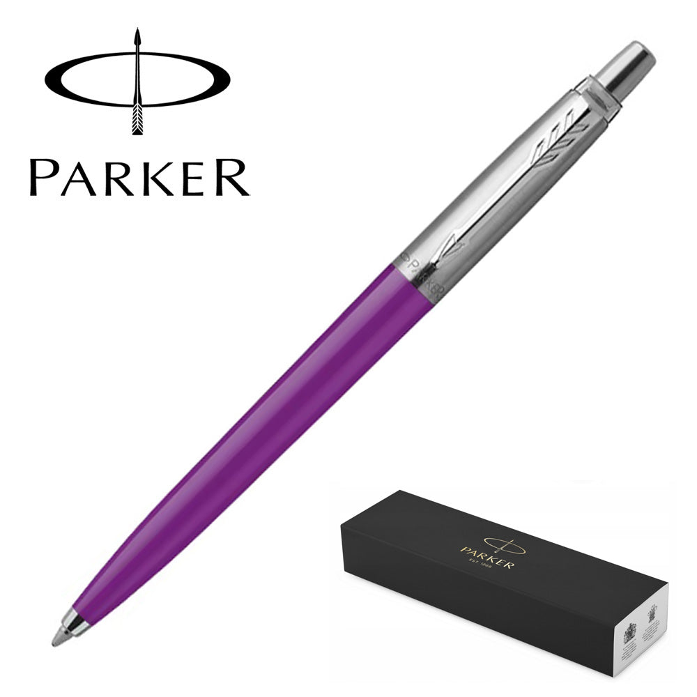REFLEM ラインストーン Parker purple JotterAmethyst1000c_1000x.jpg?