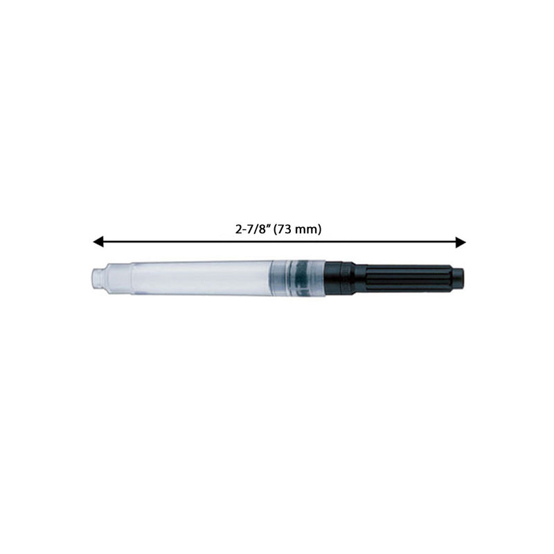Schmidt K1 Universal Fountain Pen Ink Converter