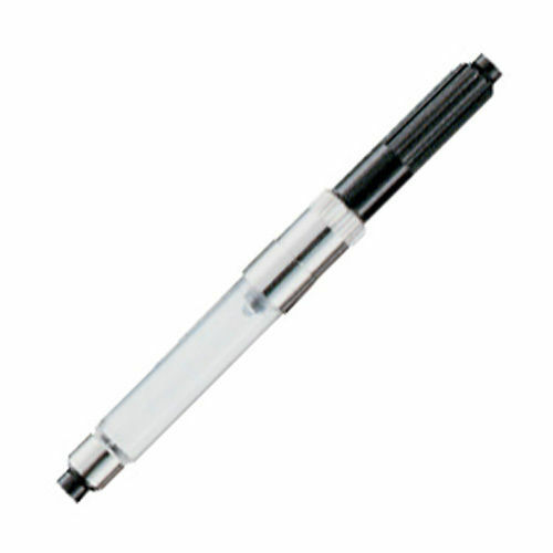 Pelikan C499 Fountain Pen Converter