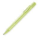 Lamy Safari 2023 Special Edition Ballpoint Pen, Spring Green