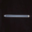 Private Reserve Ink Essentials Kit- 20 Long Fountain Pen Ink Cartridges + 2 Syringes