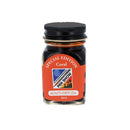 Monteverde 30 ml Bottle Fountain Pen Ink, LA Pen Show 2019 Coral