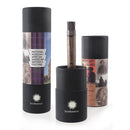 Retro 51 Tornado Smithsonian Rollerball Pen, Corona