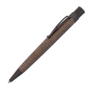 Retro 51 Tornado Smithsonian Rollerball Pen, Corona
