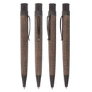 Retro 51 Tornado Smithsonian Rollerball Pen, Corona