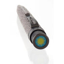 Retro 51 Tornado Smithsonian Rollerball Pen, Corona