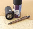 Retro 51 Tornado Smithsonian Rollerball Pen, Corona