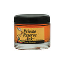 Private Reserve 60 ml Bottle Fountain Pen Ink, Neon Orange