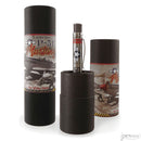 Retro 51 Tornado Vintage Metalsmith Rollerball Pen, P-51 Mustang