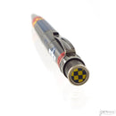 Retro 51 Tornado Vintage Metalsmith Rollerball Pen, P-51 Mustang
