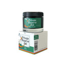 Private Reserve 60 ml Bottle Fountain Pen Ink, Blue Suede