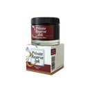 Private Reserve 60 ml Bottle Fountain Pen Ink, Burgundy Mist
