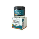 Private Reserve 60 ml Bottle Fountain Pen Ink, Cadillac Green