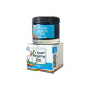 Private Reserve 60 ml Bottle Fountain Pen Ink, Daphne Blue