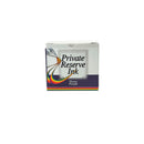 Private Reserve 60 ml Bottle Fountain Pen Ink, Ebony Purple