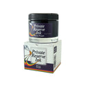 Private Reserve 60 ml Bottle Fountain Pen Ink, Ebony Purple
