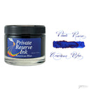 Private Reserve 60 ml Bottle Fountain Pen Ink, American Blue