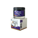 Private Reserve 60 ml Bottle Fountain Pen Ink, Purple Mojo