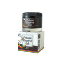 Private Reserve 60 ml Bottle Fountain Pen Ink, Black Cherry