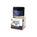 Private Reserve 60 ml Bottle Fountain Pen Ink, Cosmic Cobalt