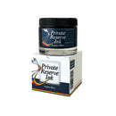 Private Reserve 60 ml Bottle Fountain Pen Ink, Naples Blue