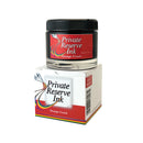 Private Reserve 60 ml Bottle Fountain Pen Ink, Orange Crush