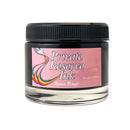 Private Reserve 60 ml Bottle Fountain Pen Ink, Rose Rage