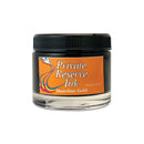 Private Reserve 60 ml Bottle Fountain Pen Ink, Shoreline Gold