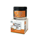 Private Reserve 60 ml Bottle Fountain Pen Ink, Shoreline Gold