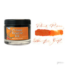 Private Reserve 60 ml Bottle Fountain Pen Ink, Shoreline Gold