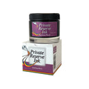 Private Reserve 60 ml Bottle Fountain Pen Ink, Arabian Rose