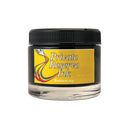 Private Reserve 60 ml Bottle Fountain Pen Ink, Buttercup