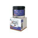Private Reserve 60 ml Bottle Fountain Pen Ink, Lake Placid Blue