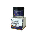Private Reserve 60 ml Bottle Fountain Pen Ink, DC Supershow Blue