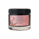 Private Reserve 60 ml Bottle Fountain Pen Ink, Shell Pink