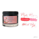 Private Reserve 60 ml Bottle Fountain Pen Ink, Shell Pink