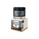 Private Reserve 60 ml Bottle Fountain Pen Ink, Invincible Black