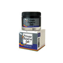 Private Reserve 60 ml Bottle Fountain Pen Ink, Invincible Blue