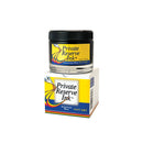 Private Reserve 60 ml Bottle Fountain Pen Ink, American Blue, Fast Dry