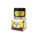 Private Reserve 60 ml Bottle Fountain Pen Ink, Chocolat, Fast Dry