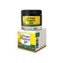 Private Reserve 60 ml Bottle Fountain Pen Ink, Sherwood Green, Fast Dry