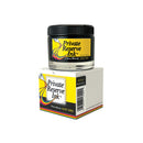 Private Reserve 60 ml Bottle Fountain Pen Ink, Ultra Black, Fast Dry