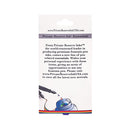 Private Reserve Ink Essentials Kit- 20 Std Int'l Fountain Pen Ink Cartridges + 2 Syringes