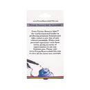 Private Reserve Ink Essentials - Pk/50 Empty Long/Magnum Fountain Pen Ink Cartridges