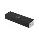 Parker Jotter Ballpoint Pen, Vermilion