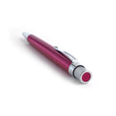 Retro 51 Tornado Classic Lacquer Rollerball Pen, Pink
