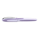 Schneider Ray Fountain Pen, Lavender