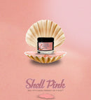 Private Reserve 60 ml Bottle Fountain Pen Ink, Shell Pink