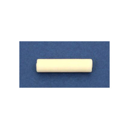 Worther (Woerther) Replacement Eraser for SLIGHT